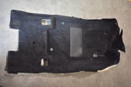 perfect condition carpet front front left MERCEDES GLS X167 1