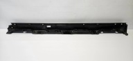 moulding threshold threshold right LEXUS LBX 23- original 75850-52110