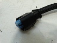 connecting spoiler connector connector CITROEN PEUGEOT 27617 E