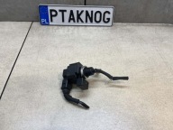 Sensor Unterdruck AUDI A4 B6 2.5 TDI 059906629A