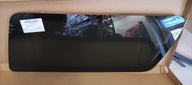 Zadný diel Sklenený panel DQ09652YPY pre Ford Excursion 00-03