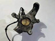 otoč čepu přední pravá předek Chevrolet Corvette C5 5.7 V8 1997