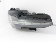 VOLVO EX30 EX 30 23- light FULL LED right front EUROPA