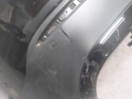 Stoßstange heck MERCEDES GLC W253