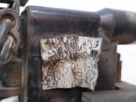 coil ignition 1.1 B 66KM Hyundai i10 and (2008-2013)