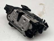 VOLKSWAGEN SEAT SKODA lock door left front 5TB837015D @M