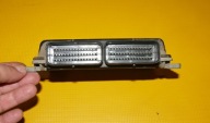 computer Centralina Motore CHEVROLET AVEO e 1 T200 1.2 96435561 45WY1E57E