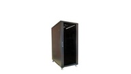 EXTRALINK SZAFA STOJĄCA RACK 19'' 37U 800X800 BK