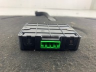 VOLVO V40 S40 e centralina modulo IMMOBILIZERA 30864647