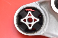 holder engine mount of the front TESLA MODEL S PERFORMANCE 772 KM 12-20