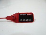 Servofreno ABS BMW X1 E84 2.0D XDRIVE 6850226