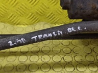 FORD TRANSIT V Wischergestänge vorne