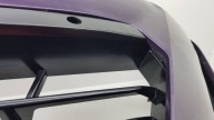 BMW 2 G42 M PAKIET 2021 - bumper front 8098195