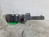 shock absorber left front 5Q0413031FL 5Q0412103E VW GOLF 8 LEON AUDI A3 TIGUAN
