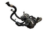 pompa dell’aria secondario BENTLEY CONTINENTAL GT e 03-10 6.0 W12 06A959253B