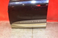 door left front front CIEMNOGRANATOWE HYUNDAI NEXO 18