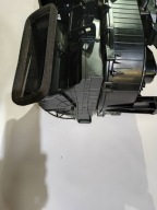 heater air complete heating Subaru WRX VB II 2022
