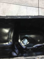 Coppa olio SEAT CORDOBA 1.6