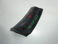 VW JETTA BLENDE ABDECKUNG LEUCHTE 6003TN0012