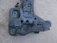 OPEL CORSA D 1.4 11R subframe axle beam