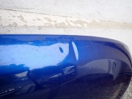 kapota DACIA LODGY JS DOKKER 2012