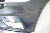 bumper front front VOLKSWAGEN GOLF VII LIFT 16- 5G0807221FL