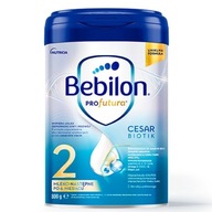 Bebilon Profutura Cesar Biotik 2 800 g