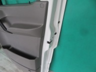 door right front MERCEDES SPRINTER 10R