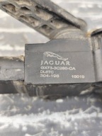 JAGUAR XE 760 Sensor POZIOMOWANIA Leuchten GX73-3C280-CA