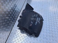 mudguard right front A9066841777 MERCEDES SPRINTER W906 VW CRAFTER and