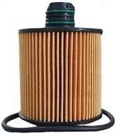 Fiat OE 71754237 olejový filter