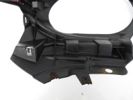 Console Support plaque Poignée Pare choc Droite Arrière Arrière PORSCHE CAYENNE et 7L