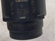 sensor PDC front original KIA NIRO 99310-P1300AHV !!