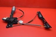 window regulator left front EU DS73-F23201-BF FORD MONDEO MK5 14-20