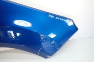 FORD ECOSPORT 12- fender right front front