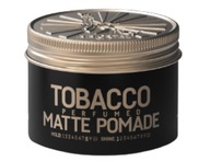 Immortal NYC Tobacco Matte Pomade pomada 100ml