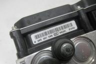 SUBARU FORESTER 2.0 Servofreno ABS 27536SC021