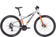 Rower MTB BULLS Sharptail 2 Disc 27,5 r. 56 grey