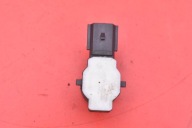 Sensor Parken heck PDC 39057349 OPEL INSIGNIA B 17-20