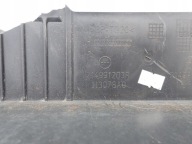 RENAULT CLIO IV 4 12-19 steering wheel, intake air