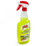 PLAK czyste plastiki VITEN 750ml mycia plastików