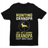 NAGYPAPA NAPI PÓLÓ NAGYPAPA VADÁSZ HUNTING PÓLÓ NAGYPAPA SZÜLETÉSNAP