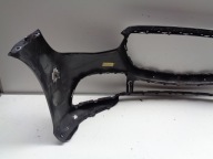 front bumper MERCEDES S-KLASA W223 20- NR 30252
