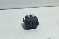 switch switch ASR VOLKSWAGEN BORA PA6GF30
