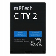 Oryginalna bateria myPhone City 2