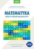 Matematyka Repetytorium maturzysty