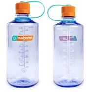 Fľaša BIDON na vodu NALGENE SUSTAIN NM 1L 1000ml AMETHYST TRITAN BPA FREE