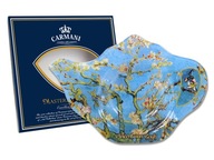 Carmani, teabag Van Gogh - Kvitnúci mandľovník