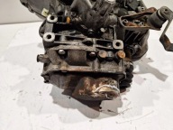Getriebe F13 C394 Opel Corsa C 1.2 1.4 16V
