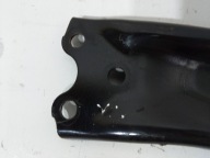 Toyota Aygo X arm front